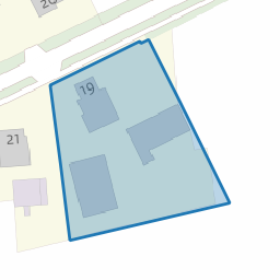 Perceel VWD02-E-4579