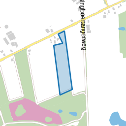 Perceel VWD02-E-4580