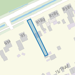 Perceel VWD02-E-4584