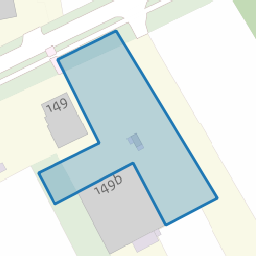 Perceel VWD02-E-4586