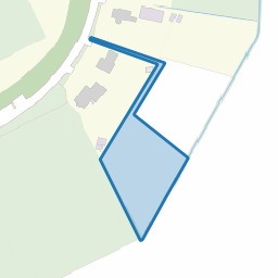 Perceel VWD02-E-4591