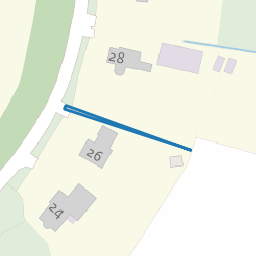 Perceel VWD02-E-4593