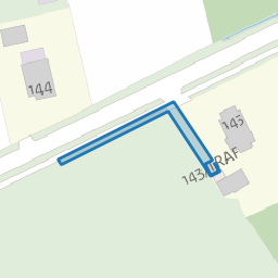 Perceel VWD02-E-4595