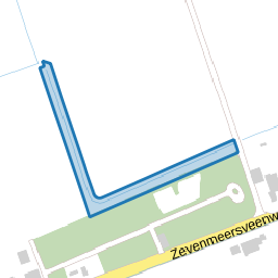 Perceel VWD02-E-4596