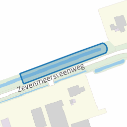 Perceel VWD02-E-4600