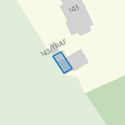 Perceel VWD02-E-4602