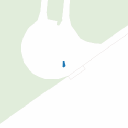 Perceel VWD02-E-4609