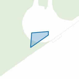 Perceel VWD02-E-4610