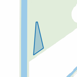 Perceel VWD02-E-4613