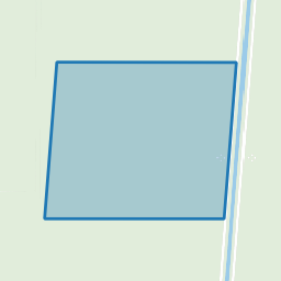 Perceel VWD02-E-4615