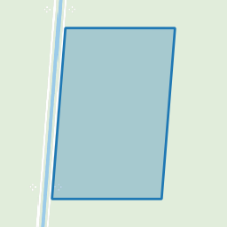 Perceel VWD02-E-4616