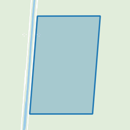 Perceel VWD02-E-4617