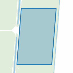 Perceel VWD02-E-4618