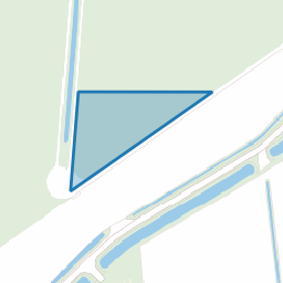 Perceel VWD02-E-4619