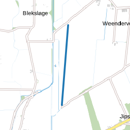 Perceel VWD02-E-4620