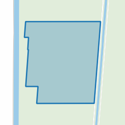 Perceel VWD02-E-4621