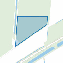 Perceel VWD02-E-4623