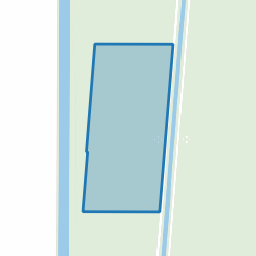 Perceel VWD02-E-4624