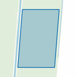 Perceel VWD02-E-4625