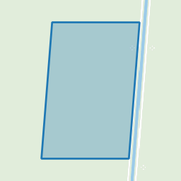 Perceel VWD02-E-4626