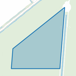 Perceel VWD02-E-4627