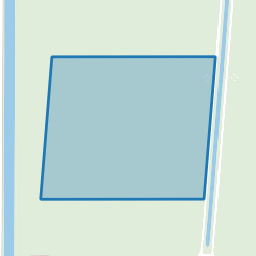 Perceel VWD02-E-4628