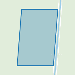 Perceel VWD02-E-4629