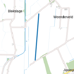 Perceel VWD02-E-4630