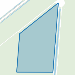 Perceel VWD02-E-4631