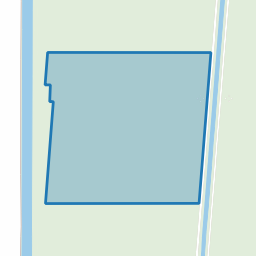 Perceel VWD02-E-4632