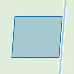 Perceel VWD02-E-4633