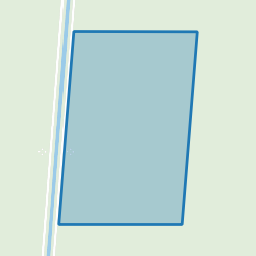 Perceel VWD02-E-4635