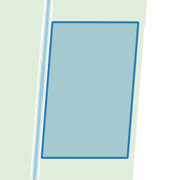 Perceel VWD02-E-4636