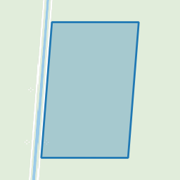 Perceel VWD02-E-4639