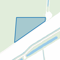 Perceel VWD02-E-4641