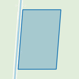 Perceel VWD02-E-4643