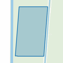 Perceel VWD02-E-4644