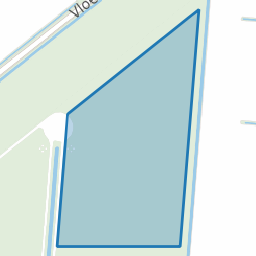 Perceel VWD02-E-4645