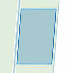 Perceel VWD02-E-4646