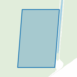 Perceel VWD02-E-4647