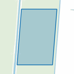 Perceel VWD02-E-4648