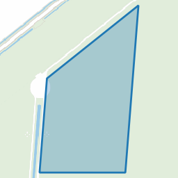 Perceel VWD02-E-4649