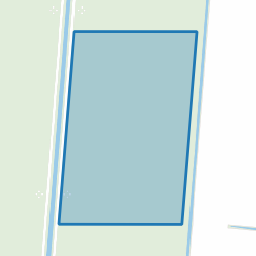 Perceel VWD02-E-4650