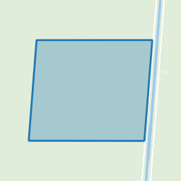 Perceel VWD02-E-4651