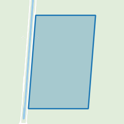 Perceel VWD02-E-4653