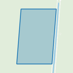 Perceel VWD02-E-4655