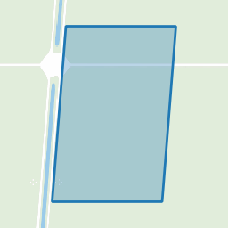 Perceel VWD02-E-4656