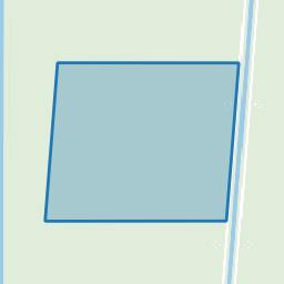 Perceel VWD02-E-4657