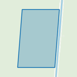 Perceel VWD02-E-4658