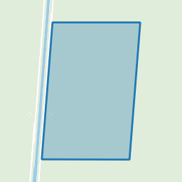 Perceel VWD02-E-4659